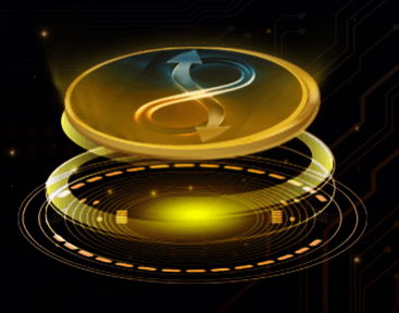 EASIINVEST Overview