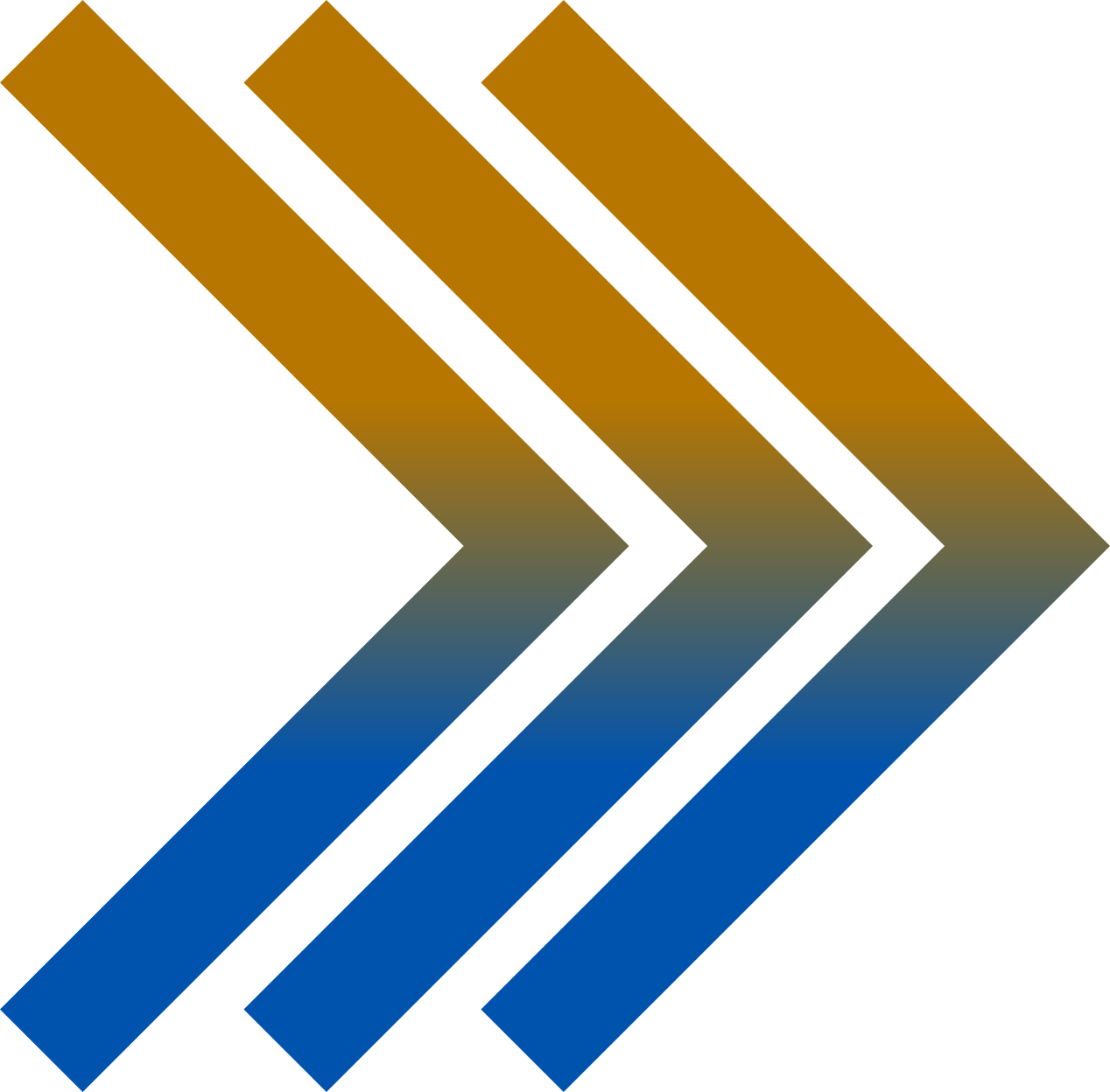 Register